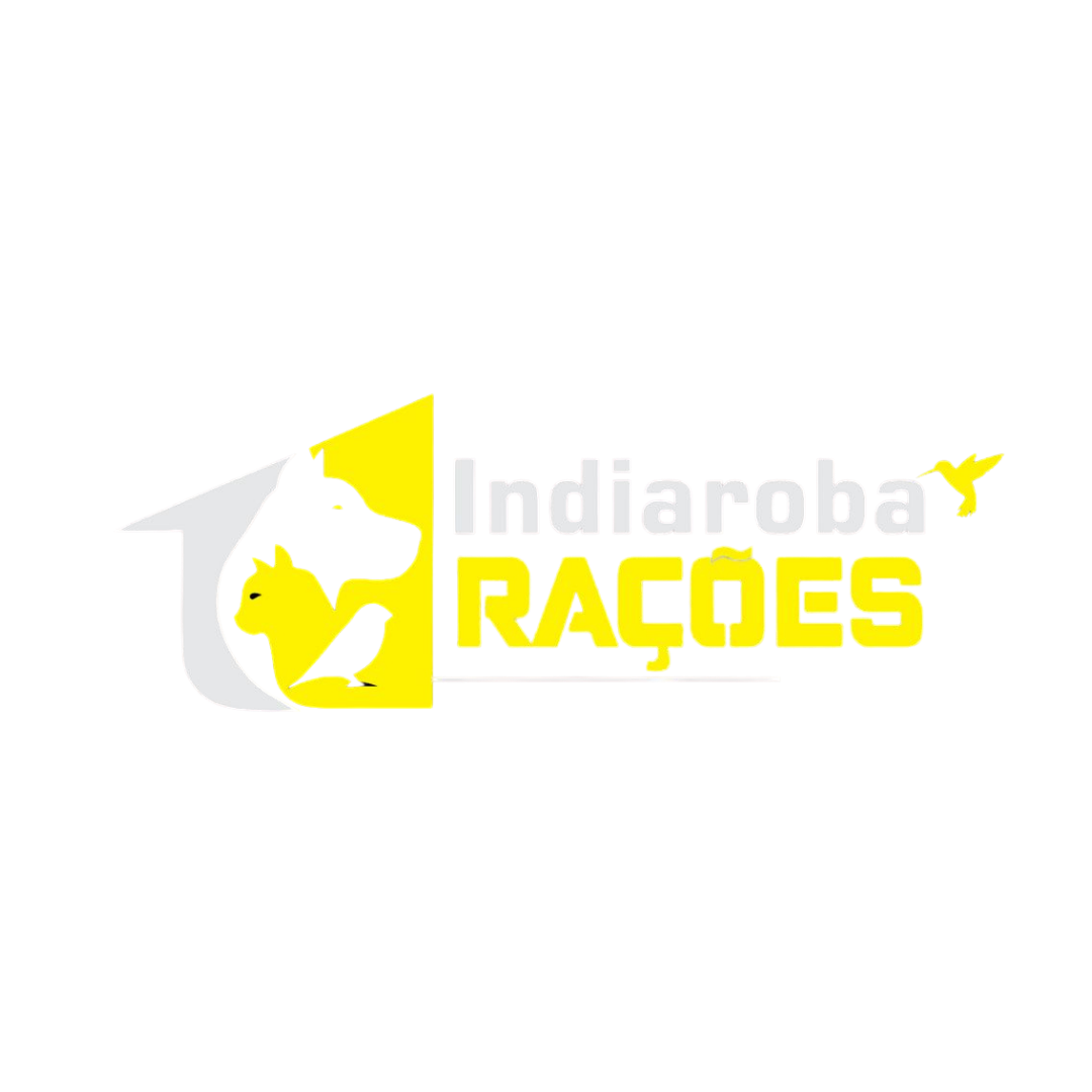 Indiaroba Rações
