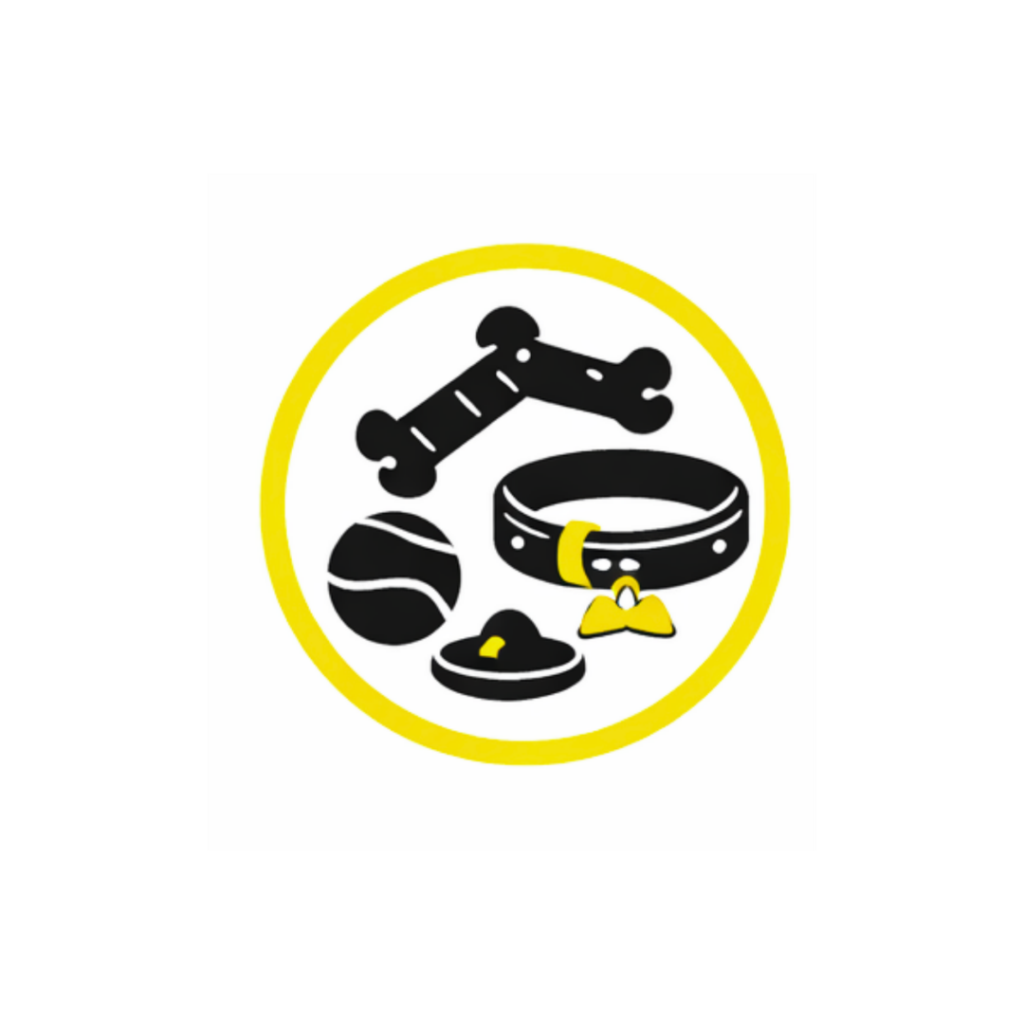 Acessórios