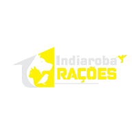 Design sem nome (57)