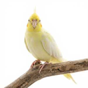 calopsita